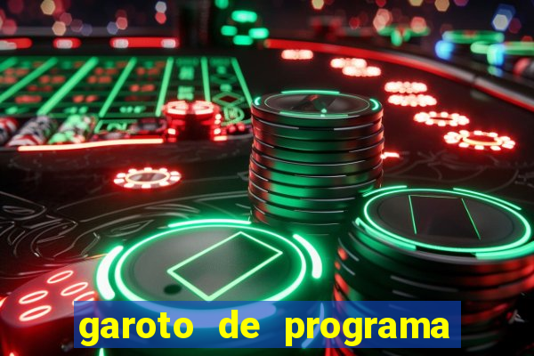 garoto de programa em porto seguro